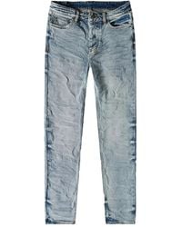 Ksubi - Chitch Pure Dynamite ジーンズ - Lyst