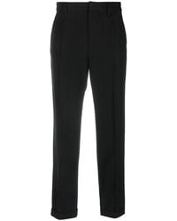 DSquared² - Boston Pant - Lyst