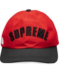 supreme caps for sale