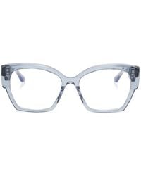 Dita Eyewear - Ideala Brille - Lyst