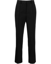 Lanvin - Pants & Shorts - Lyst