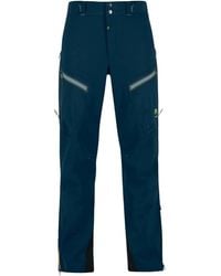 Karpos - Zipped Pocket Ski Trousers - Lyst