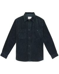 Isabel Marant - Nario Shirt - Lyst