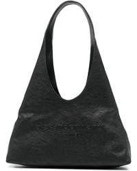 Alexander Wang - Small 'Pike' Shoulder Bag - Lyst