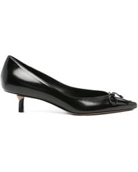 Jacquemus - With Heel - Lyst