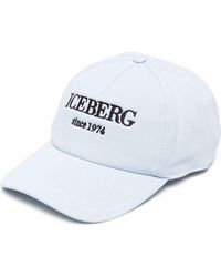 Iceberg Hats for Women - Up to 31% off 