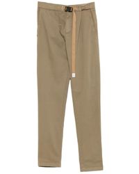 White Sand - Robert Broek Met Ceintuur - Lyst