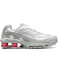 Nike mens shox shoes Shox Sneakers for Men - Up to 15% off | Lyst