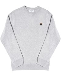 PELO FOUNDATION - Boule Dogue Sweater - Lyst