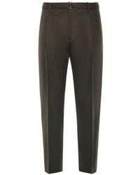 BE ABLE - Andy Broek - Lyst