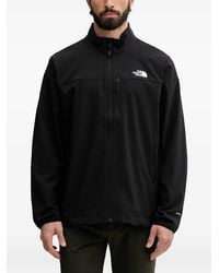 The North Face - Nimble 2.0 Zip-Up Jacket - Lyst