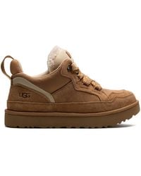 UGG - Lowmel Sneakers - Lyst
