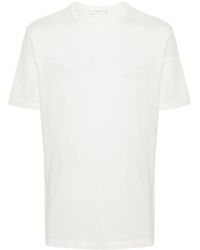 The Row - Tshirt Luke - Lyst