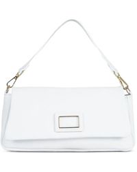 Marc Ellis - S Virginia Clutch Bag - Lyst