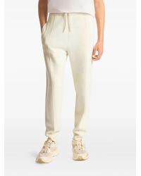 Fusalp - Hose mit Kordelzug - Lyst