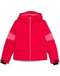 Rossignol - PrimaLoft Quilted Ski Jacket - Lyst