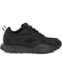 Philipp Plein - Sprinter - Lyst