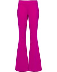 DSquared² - Pantalon Skinny À Taille Haute - Lyst