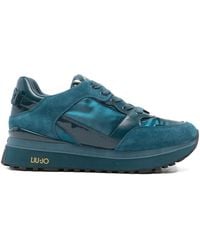 Liu Jo - Sneakers - Lyst