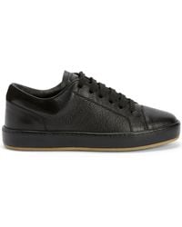 Giuseppe Zanotti - Sneakers Gz-City - Lyst