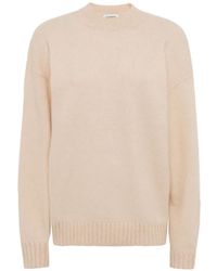 Laneus - Jumper - Lyst