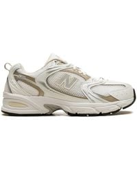 New Balance - 530 Stoneware Linen" - Lyst
