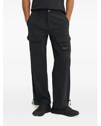 Columbia - Wallowa Softshell Drawstring Trousers - Lyst