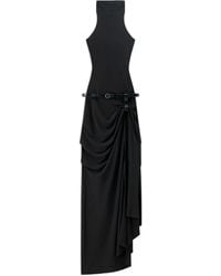 Coperni - Maxi Dresses - Lyst