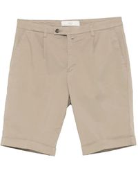 Briglia 1949 - Schmale Shorts - Lyst
