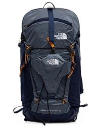 The North Face - Trail Lite Speed Backpack - Lyst