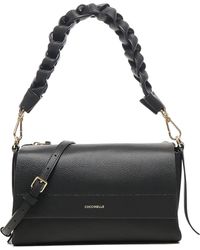 Coccinelle - Bohemian Bag - Lyst