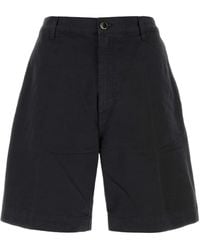 Nine:inthe:morning - Nine - Lyst
