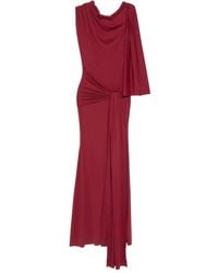 Axel 113 - Tiana Maxi Dress - Lyst