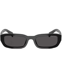Prada - Sunglasses - Lyst