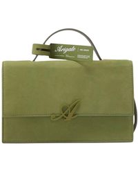 Axel Arigato Bags for Women | Online Sale up to 23% off | Lyst