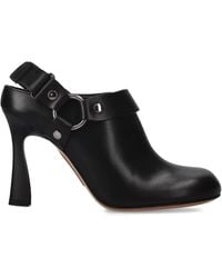 Premiata - Sabot Pumps - Lyst