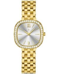 Christian Van Sant - Rivoli 24Mm Watch - Lyst