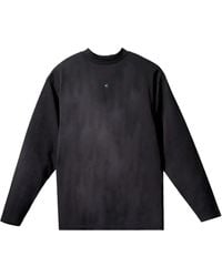 Yeezy Gap - ロングtシャツ - Lyst