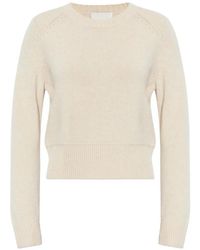 Isabel Marant - Cornelia Pullover - Lyst