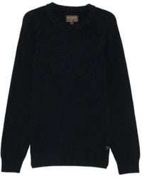 Filson - Pullover Mit Raglanärmeln - Lyst