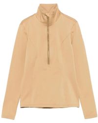 Goldbergh - Serena Base Layer - Lyst