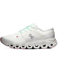 On Shoes - Cloud X 5 Sneakers - Lyst