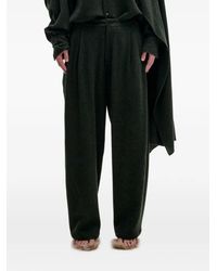 DARKPARK - Phebe Trousers - Lyst