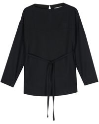 Studio Nicholson - Loma Top - Lyst