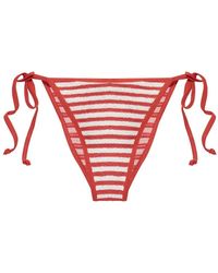 Bondeye - Anisha Bikini Bottoms - Lyst
