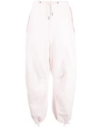 DARKPARK - Blair Drop-Crotch Cargo Trousers - Lyst