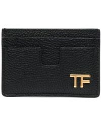 Tom Ford - カードケース - Lyst