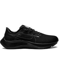 Nike - Air Zoom Pegasus 38 Sneakers - Lyst