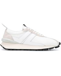 Lanvin Heren Schoenen SALE • Tot 50% korting • SuperSales