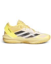 adidas - Adizero Select 2.0 Lace-Up Sneakers - Lyst